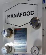 xx Atmosfera Modificada – Validades – EAM Embalagem com Atmosfera Modificada e métodos conservação de alimentos Atmosfera Modificada - Validades - EAM Embalagem com Atmosfera Modificada e métodos conservação de alimentos